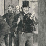 1800s 1856 SecretBallot 7