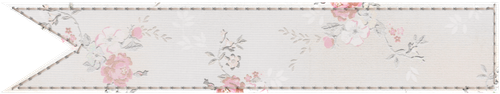 706 (2).png