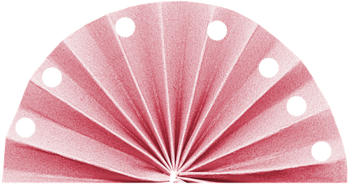 538 (61).png