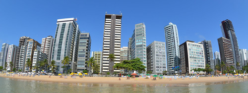 Recife 141.jpg