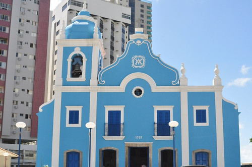 Recife 138.jpg