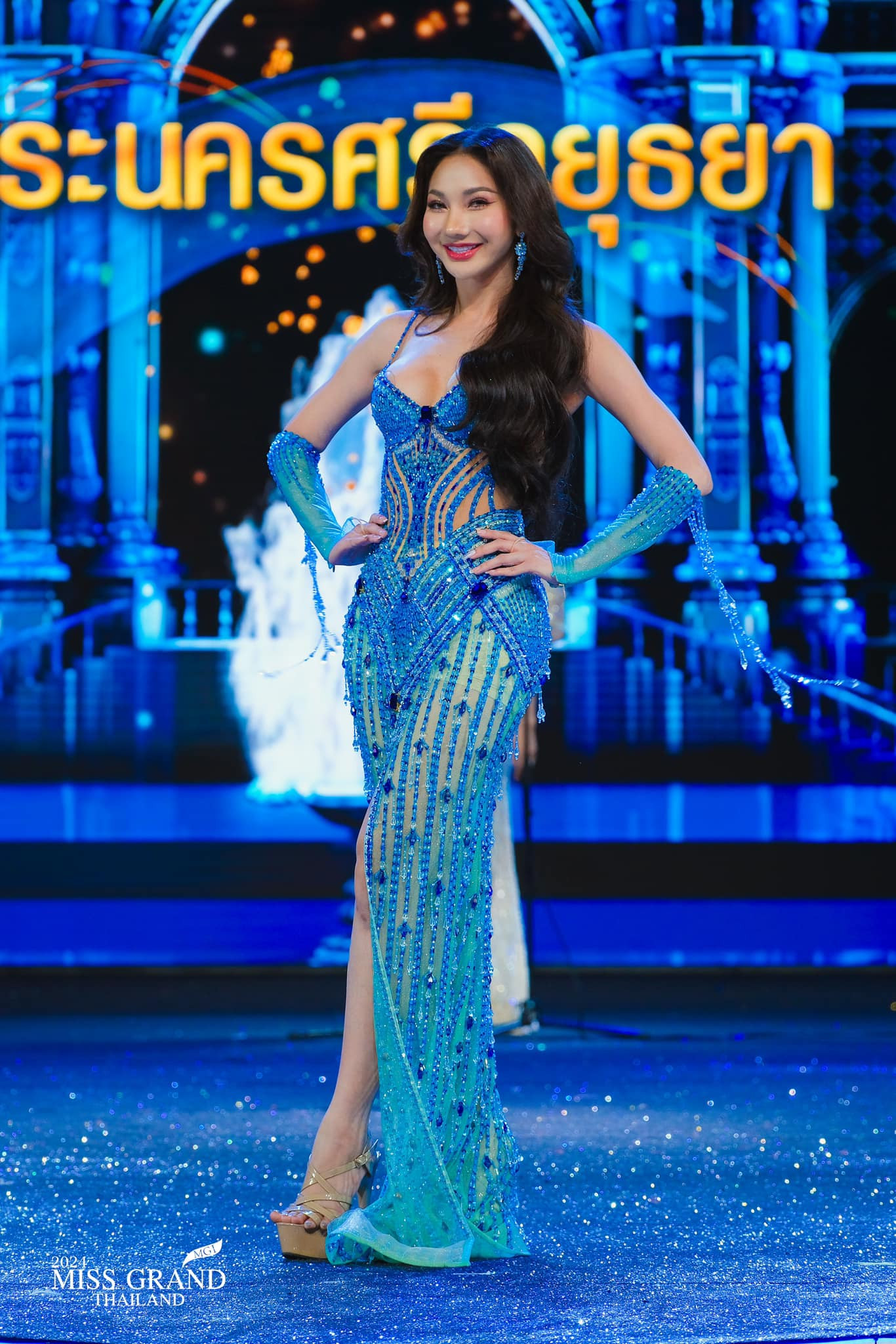 candidatas a miss grand thailand 2024. final: 6 abril. - Página 8 JhjYRiG