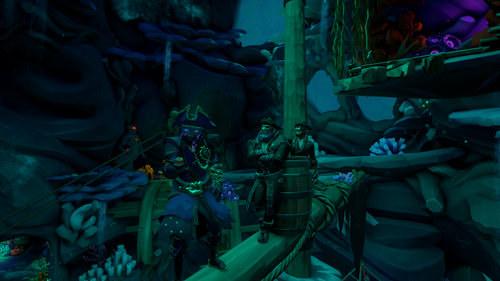 Screenshot 2024 03 23 234118