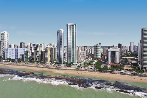 Recife 136.jpg