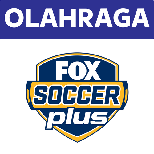 Fox Soccer Plus