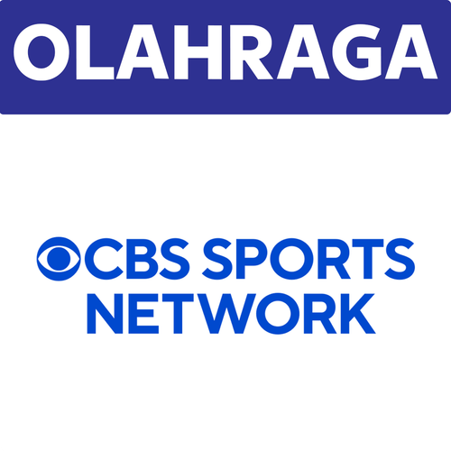 CBS Sports Network