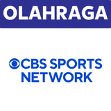 CBS Sports Network