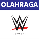 WWE Network