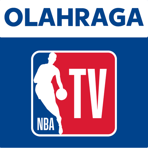 NBA TV