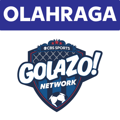 CBS Sports Golazo Network.png