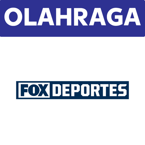 Fox Deportes