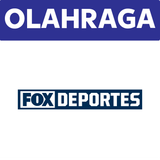 Fox Deportes