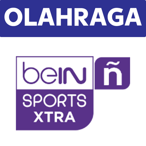 beIN Sports Xtra en Espanol
