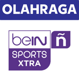 beIN Sports Xtra en Espanol