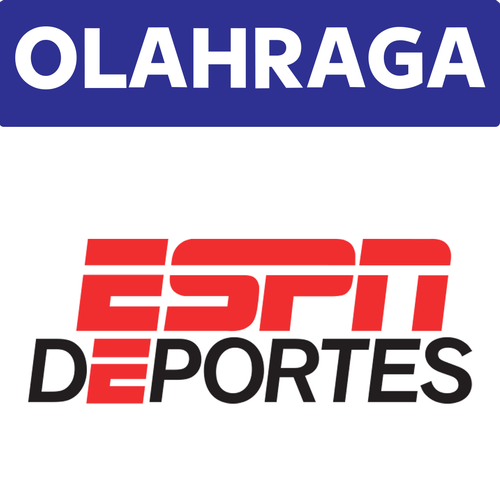 ESPN Deportes