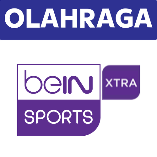 beIN Sports Xtra