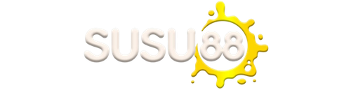 logo susu remove bg.png