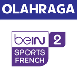 beIN Sports 2 French