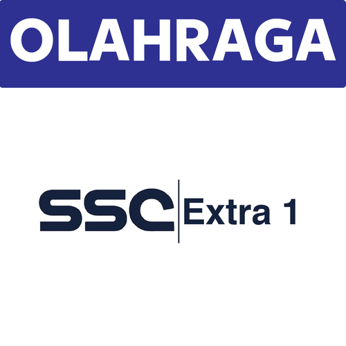 SSC Extra 1