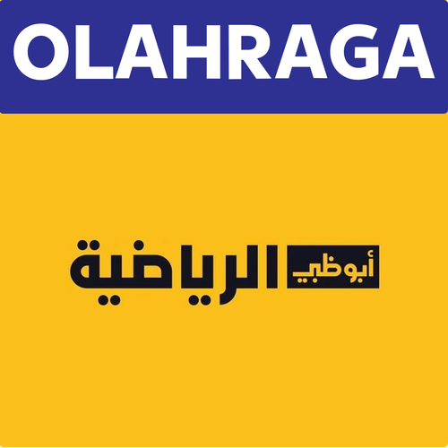 Abu Dhabi Sports.png