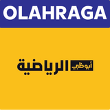 Abu Dhabi Sports