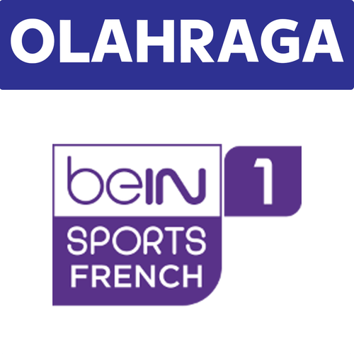 beIN Sports 1 French.png