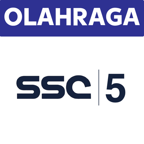 SSC 5