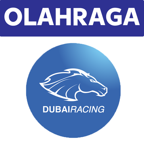 Dubai Racing.png