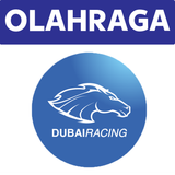 Dubai Racing