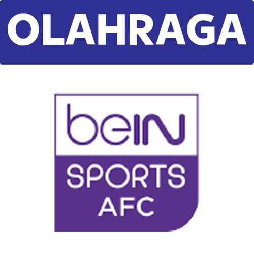 beIN Sports AFC.png