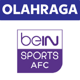 beIN Sports AFC