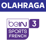 beIN Sports 3 French