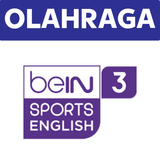 beIN Sports 3 English