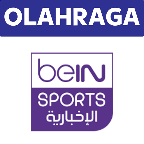 beIN Sports News.png