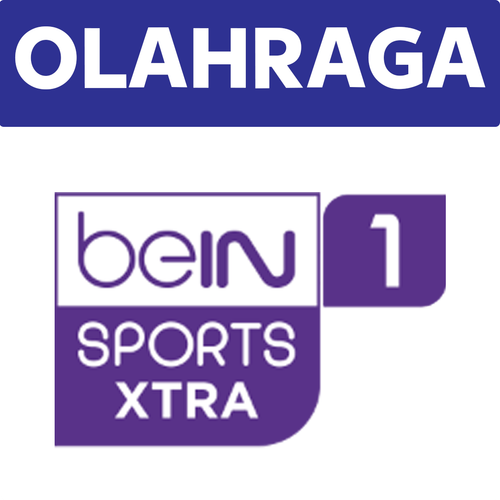 beIN Sports Xtra 1.png