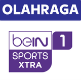 beIN Sports Xtra 1