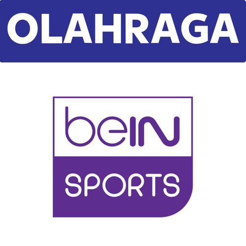 beIN Sports.png