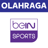 beIN Sports