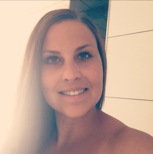 Screenshot (544).png