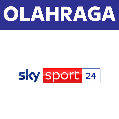 Sky Sport 24.png