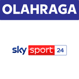 Sky Sport 24