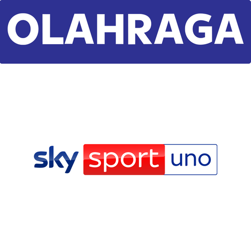 Sky Sport Uno