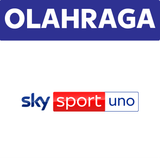 Sky Sport Uno