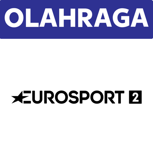 Eurosport 2