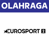 Eurosport 2
