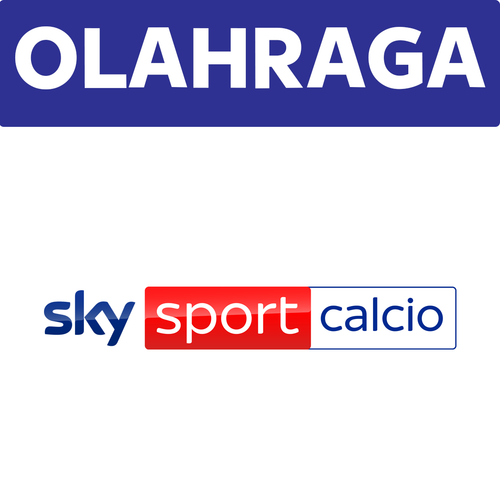 Sky Sport Calcio