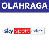 Sky Sport Calcio