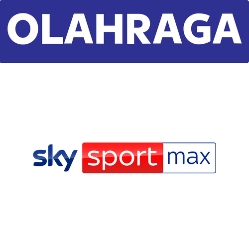 Sky Sport Max