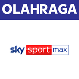 Sky Sport Max