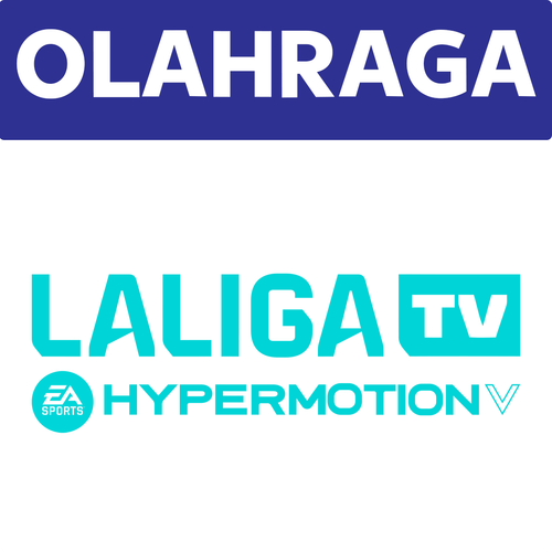 LaLiga TV Hypermotion